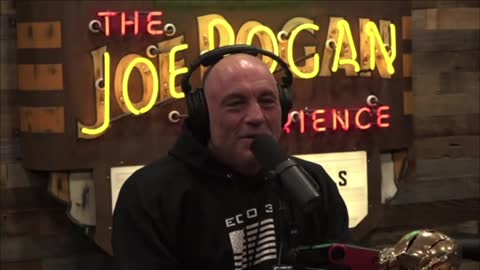 Rogan to Award-Winning Screenwriter Mark Boal, on Joining TikTok: ‘Oh No — That’s the Worst’