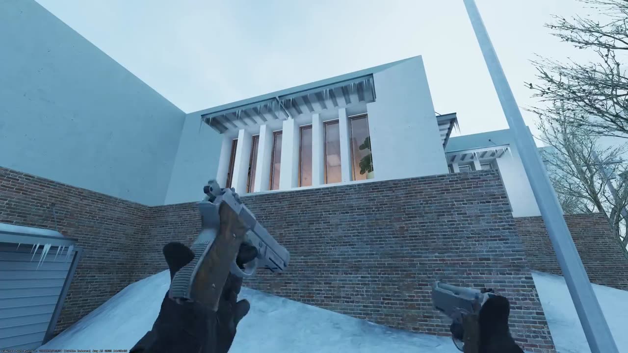 25 INSANE DETAILS in CS2 that you possibly didn't notice