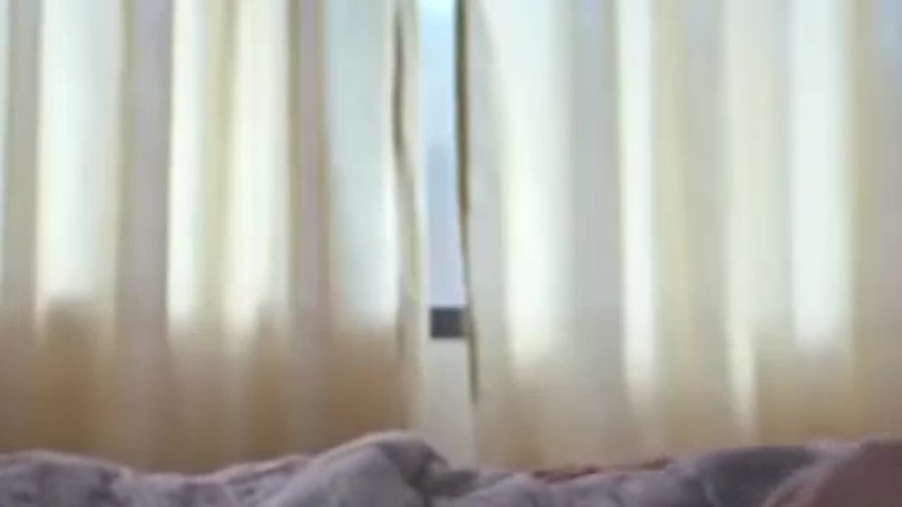 Discover the Power of Discipline for Achieving Your Goals