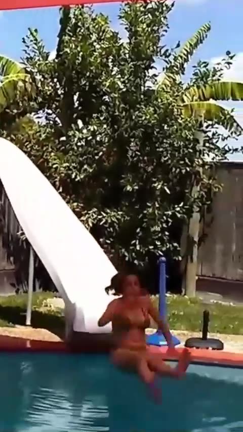 420's CLIP OF THE DAY JULY 14, 2024