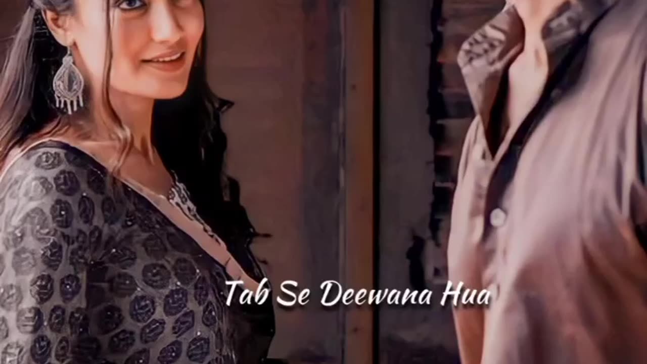 new love song and sort video indian trending video and Please support.