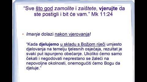 "Sve što god"