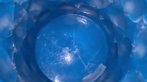 POV: You Love Eating IceAt Night2
