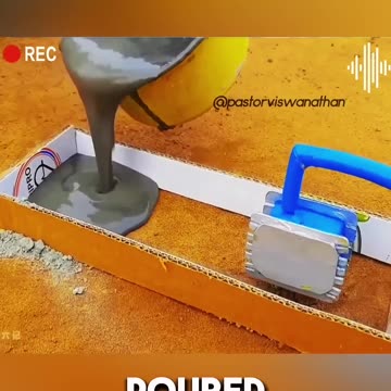 These are the magic little experiments that'll make kids put down their phones #shorts #lifehacks