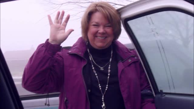 My Woman and a Women She Is..