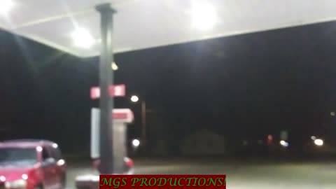 SORRY DURING EDIT IT BLURRED!