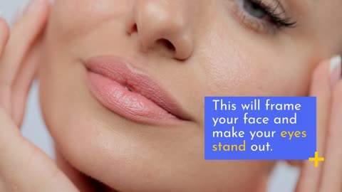 How To Do Makeup For Beginners, Watch To Know More