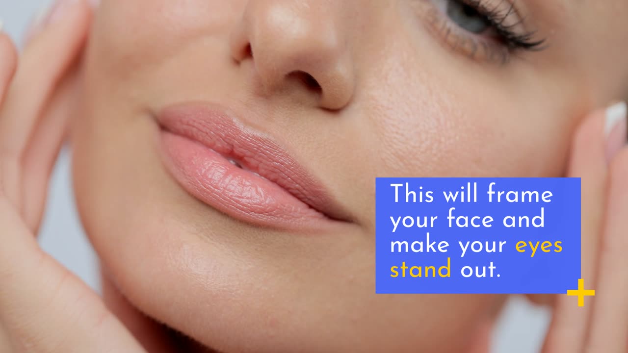 How To Do Makeup For Beginners, Watch To Know More