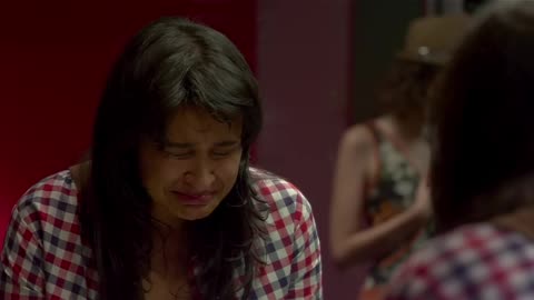 Manchala - Hasee Toh Phasee-(HDvideo9)