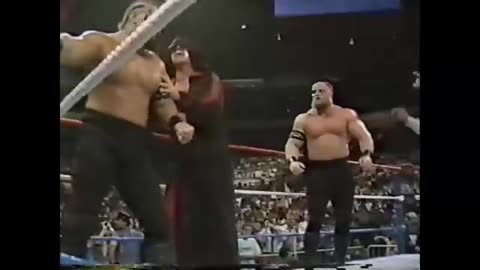 Powers of Pain vs The Bolsheviks