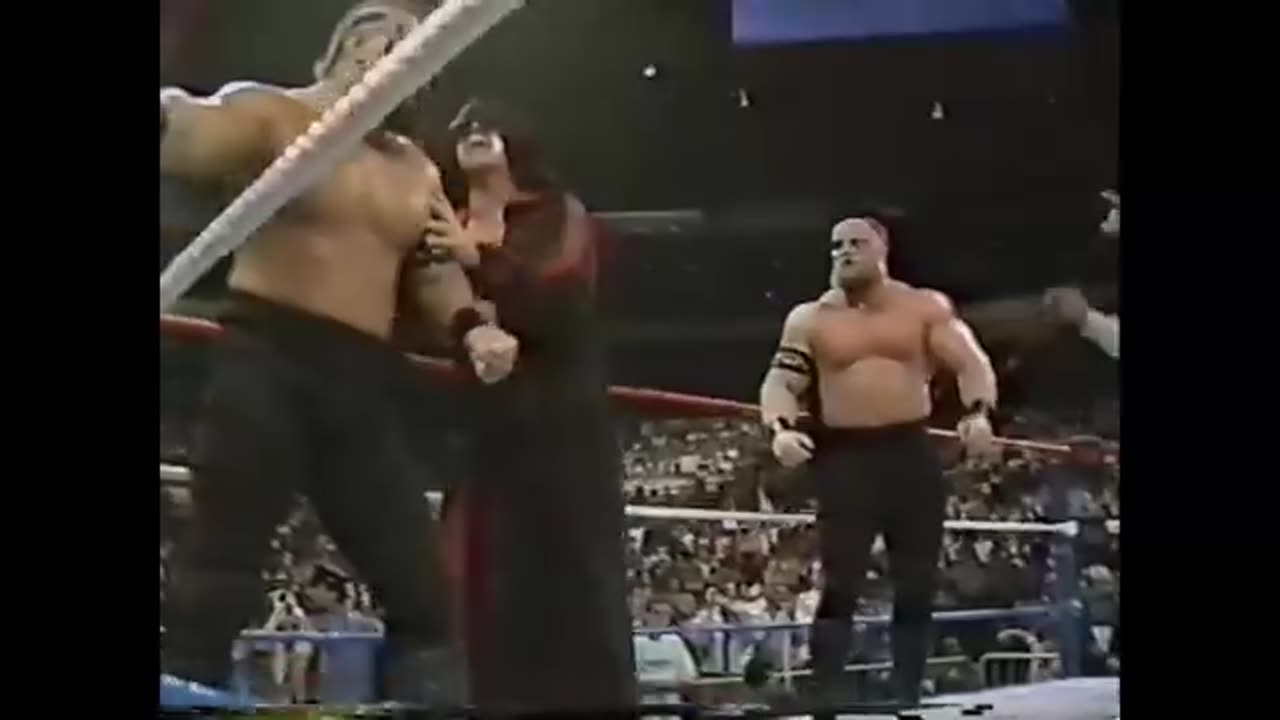 Powers of Pain vs The Bolsheviks