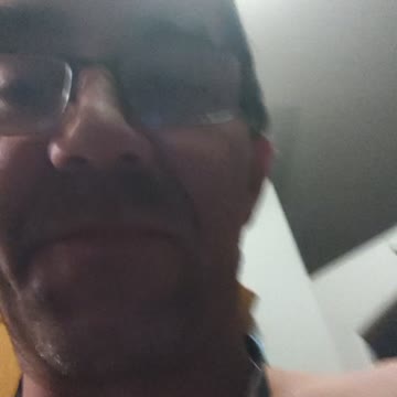 We can do alot ♿♿♿👌🇨🇦🥋⛄🇰🇷🤠