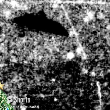 analyzing Trent hires negative scans hiding fishing line with scratches See Full episode