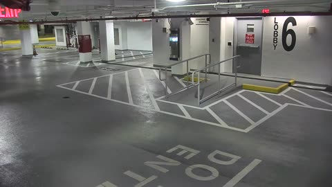 6183RHOBG2Lobby6Entrance_2021-01-06_08h40min00s793ms.mp4