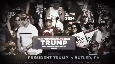 Clown world of shit actors with no soul