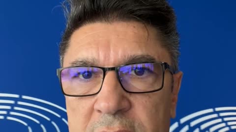 Dacă e un singur candidat... nu mai votează!