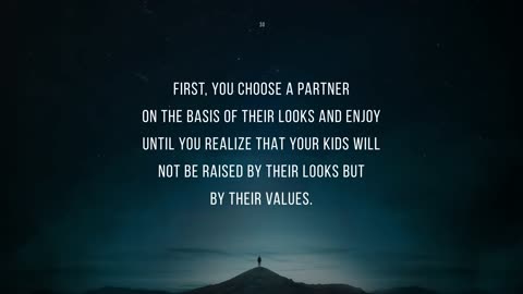 70 Life Lessons (inspiration-Motivation)