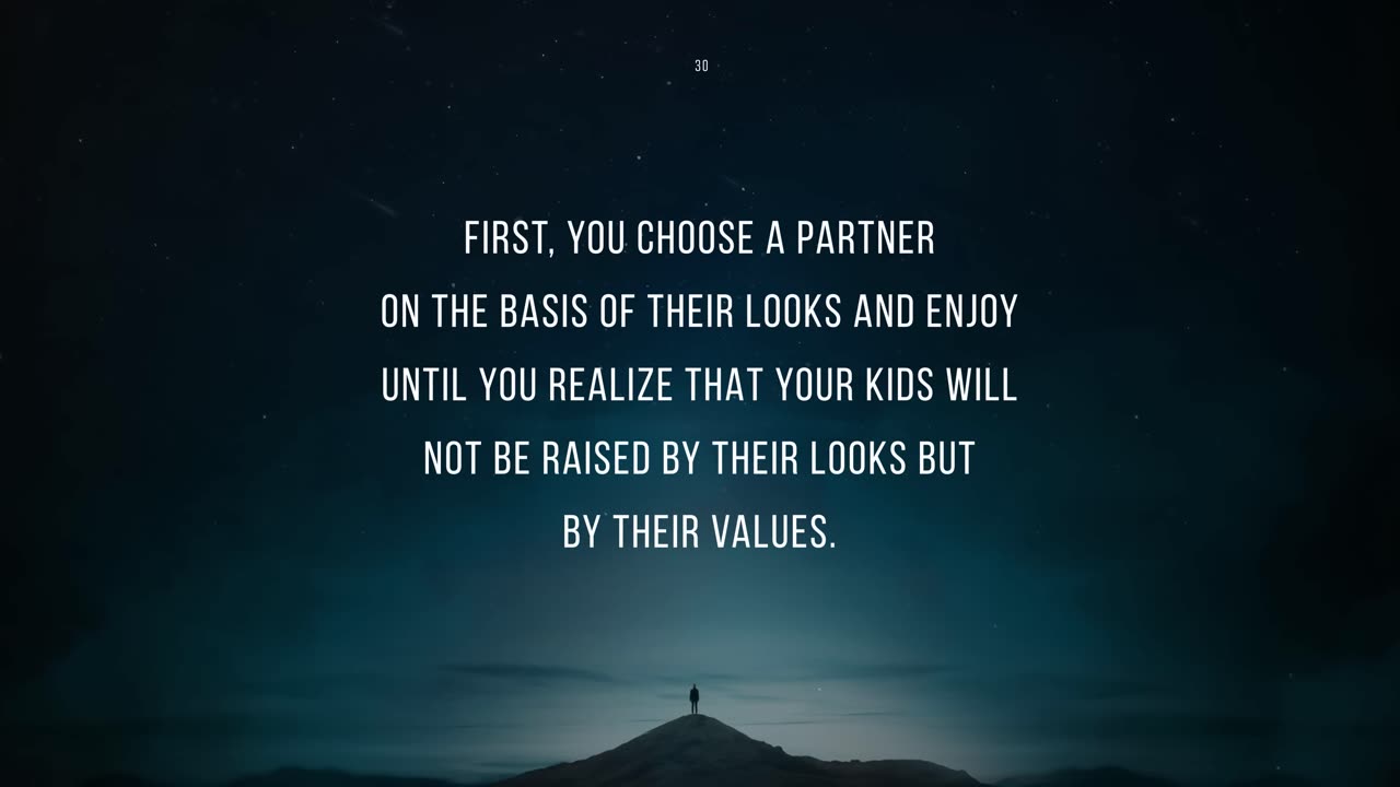 70 Life Lessons (inspiration-Motivation)