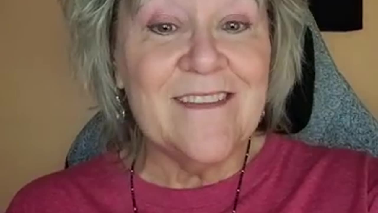 RAPID FIRE - Obama Nazi-Illuminati Bloodline & More - Seeking Truth Always - Live Podcast - 4/17/23