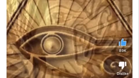 Pineal Gland