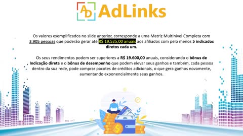 Apresentação AdLinks.mp4