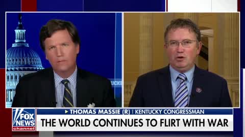 Tucker Carlson Tonight 11/16/22