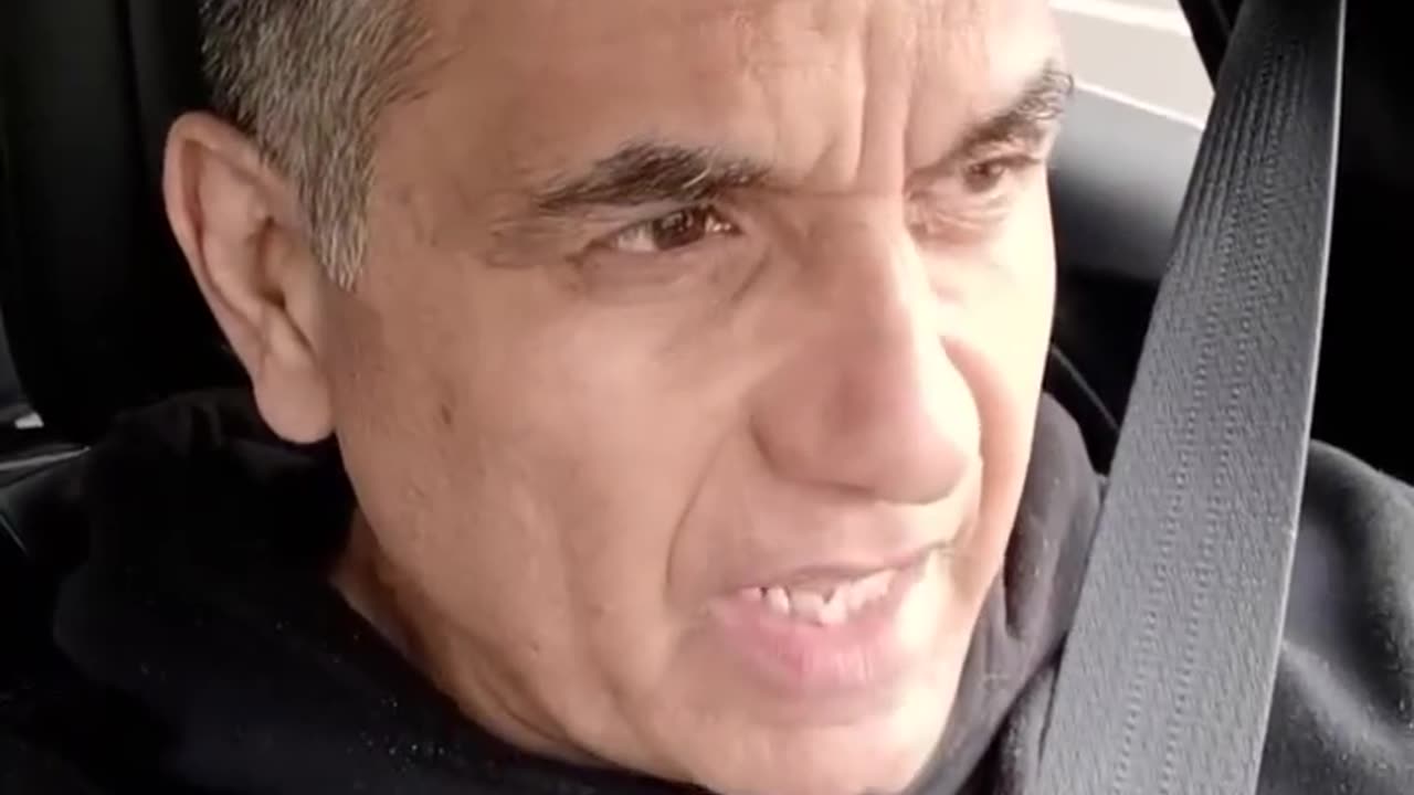 Queer.... Bigot.... Can you assist me with this?...