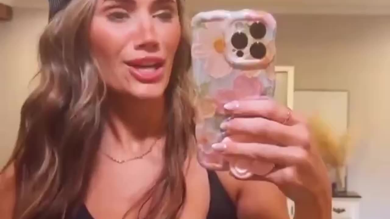 America’s response to Taylor Swift