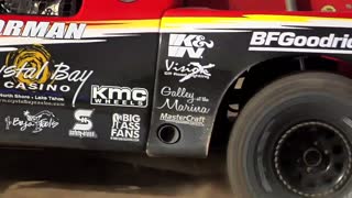 2011 SCORE Laughlin Desert Challenge, Part 1 of 3