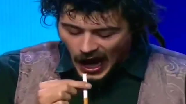 Funny Magic Video🤩🤩
