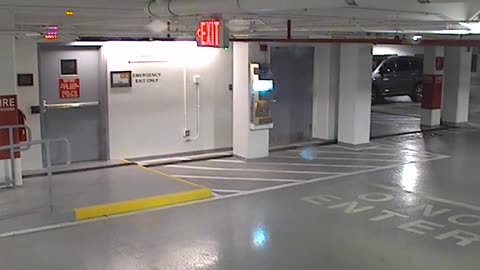 3012RHOBG2Lobby5ECB_2021-01-06_09h40min02s927ms.mp4