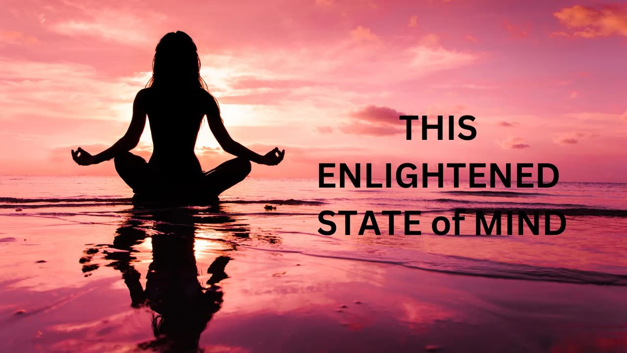 Jared Rand’s Global Guided Meditation Call ~2-22-24 #2094