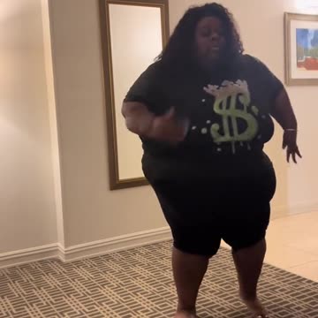 To achieve your ideal weight