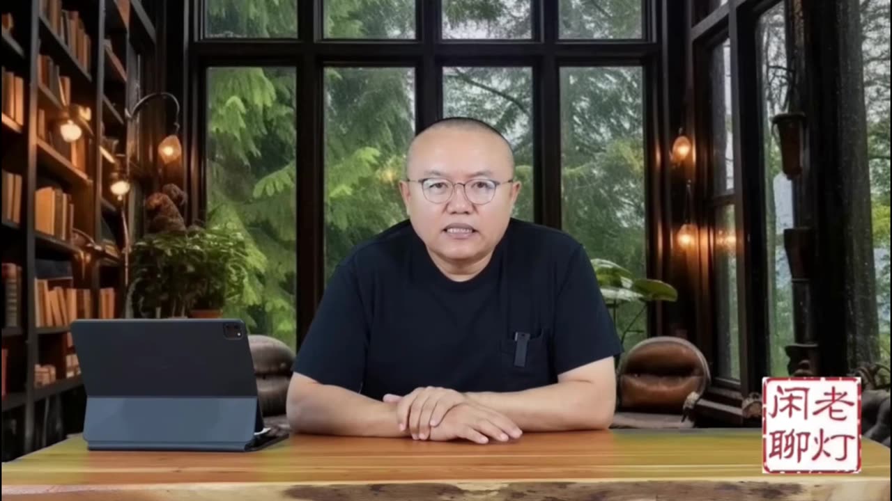 #laodengxianliao