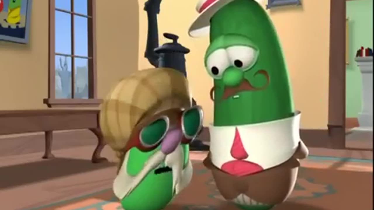 VeggieTales___The_Star_Of_Christmas_Christmas_Special