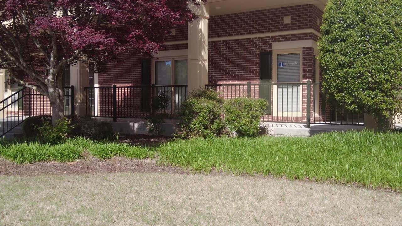 Pure Putting Fail [TEST] [TEST]