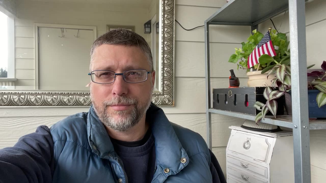 Keep Walking | Ep 270 | Hebrews 5:11-6:13