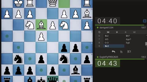 Lichess Chess 16 12 2022