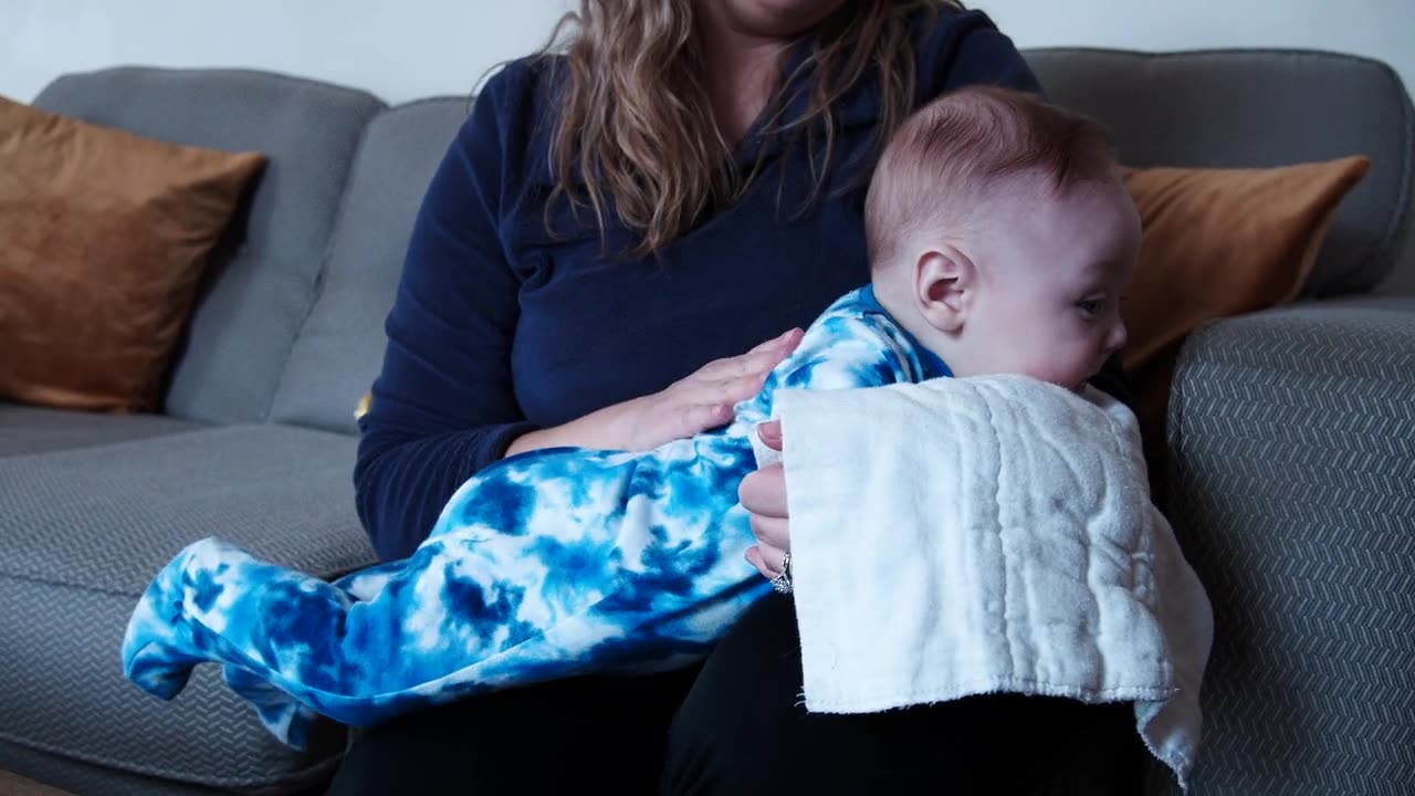 0675: Feeding Your Baby the Bottle Spanish Recap