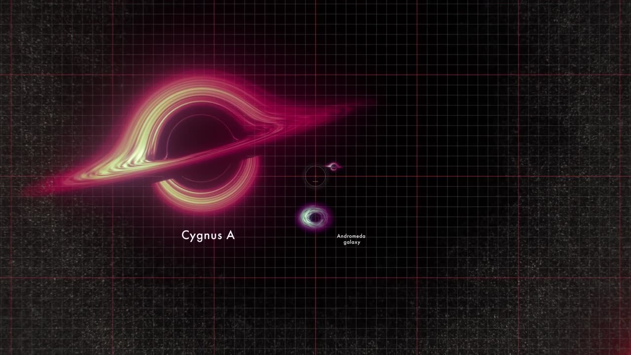 NASA Animation information on that side 🚀🚀
