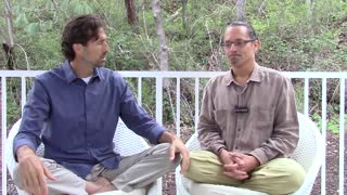 HOW TO CREATE WHAT YOU WANT IN LIFE - Mar 25th 2015