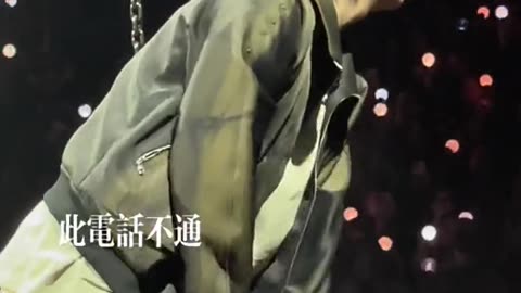 Augusd suga rap