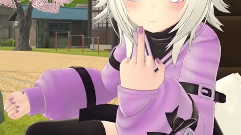 Filian's "Special" Surprise