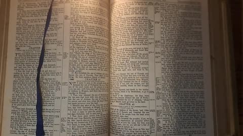 Jeremiah 41