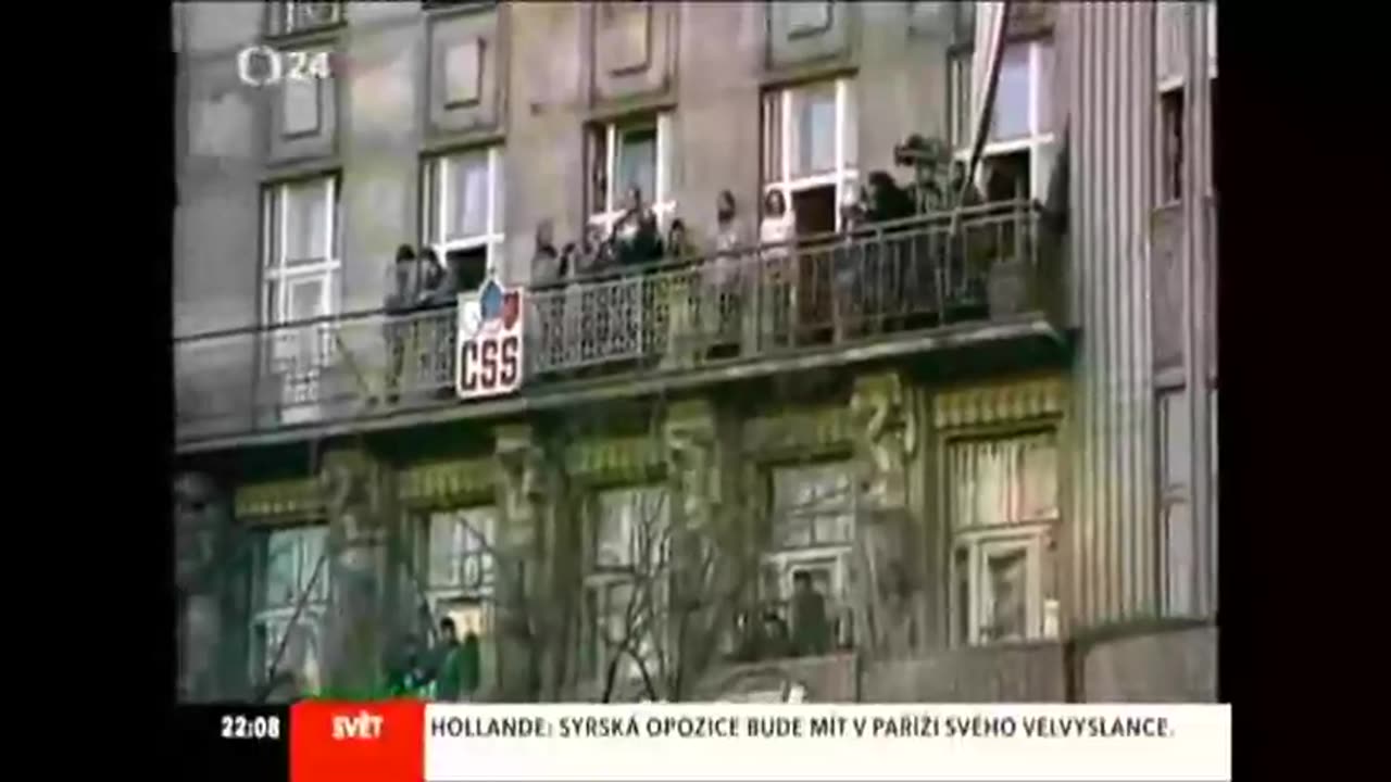 DANĚ Z NEMOVITOSTI