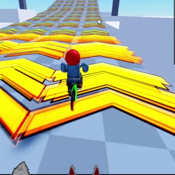 Mas hellbike #roblox