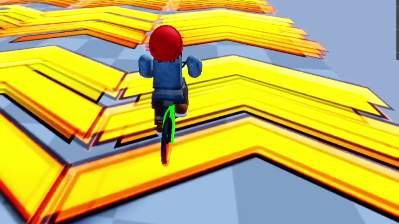 Mas hellbike #roblox