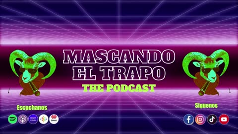 MET e7 - Historias de un Ex Valetero
