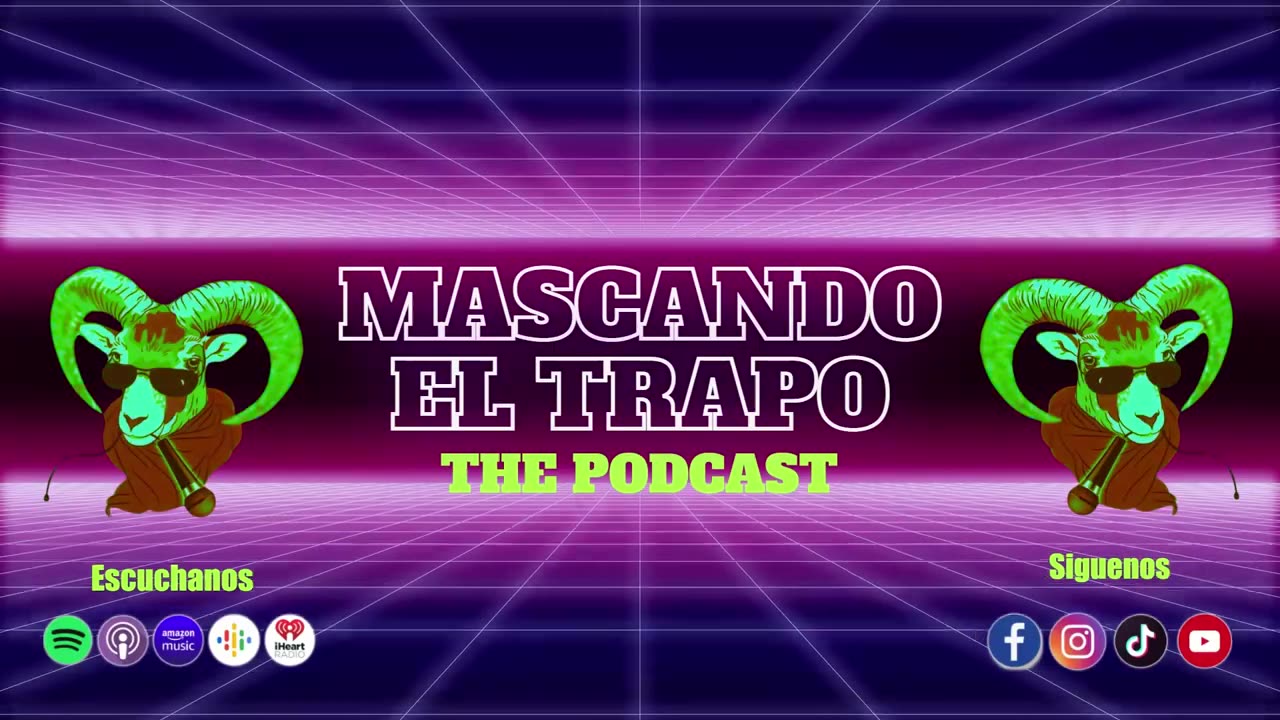 MET e7 - Historias de un Ex Valetero