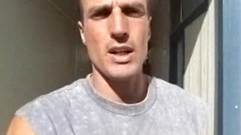 PUFFY CLOUDS = COCOA x 2, COCOA x 2.